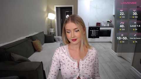 cute18cute @ chaturbate on 20251028