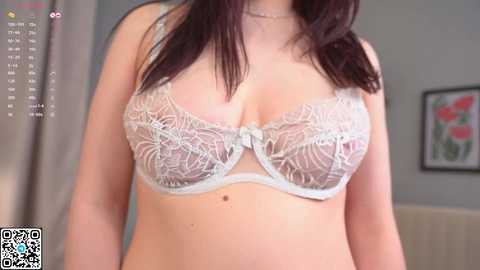 double_magic_ @ chaturbate on 20251028