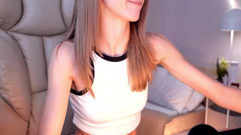 entya @ chaturbate on 20251028