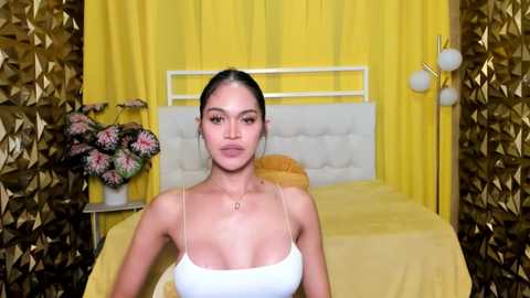 expensivefvckingcandy @ chaturbate on 20251028