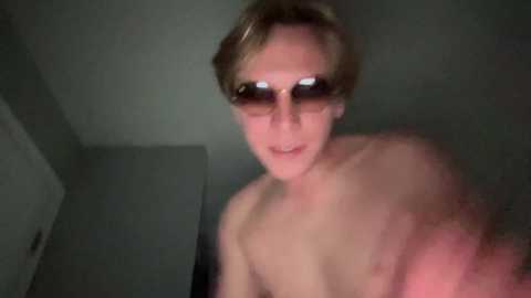 gavinnumbers @ chaturbate on 20251028