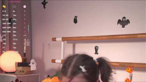 happynewdear @ chaturbate on 20251028