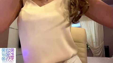 heart_petal @ chaturbate on 20251028