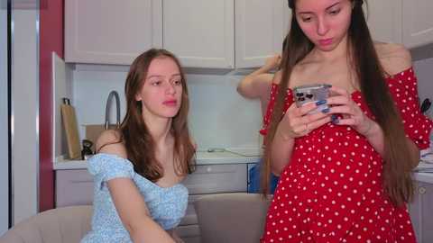 ihavepaws33 @ chaturbate on 20251028