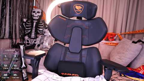 k_kimikooo @ chaturbate on 20251028