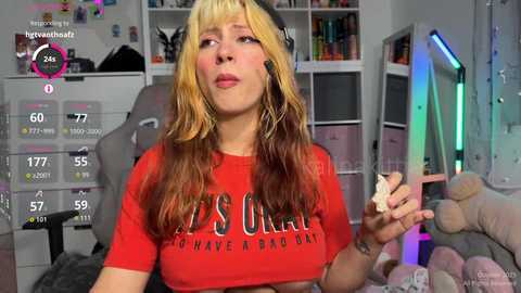 kalina_kittie @ chaturbate on 20251028