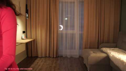 kusssecka @ chaturbate on 20251028