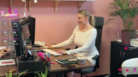 legsl0ng @ chaturbate on 20251028