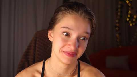 little_poetry @ chaturbate on 20251028