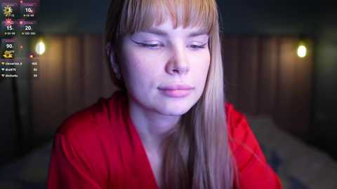 love_you_to123 @ chaturbate on 20251028