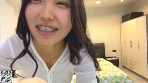 michalkandoll @ chaturbate on 20251028