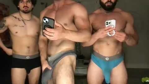 mightbesterling @ chaturbate on 20251028