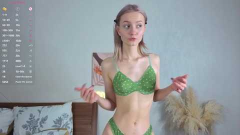 minnietammy @ chaturbate on 20251028