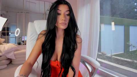 miss_diamond__ @ chaturbate on 20251028