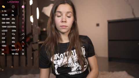 mon1_day @ chaturbate on 20251028