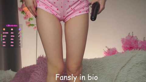 now_you_know @ chaturbate on 20251028