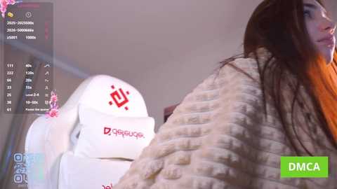 oke_doke @ chaturbate on 20251028