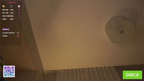 oke_doke @ chaturbate on 20251028