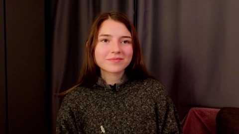 pamilarakestraw @ chaturbate on 20251028