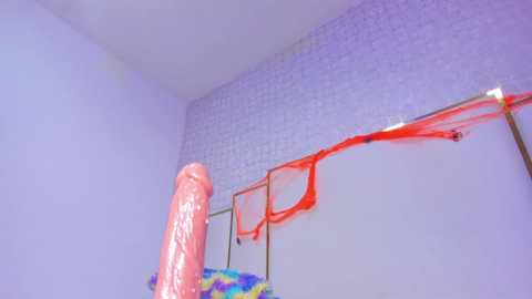 paolaa_rodriguez @ chaturbate on 20251028