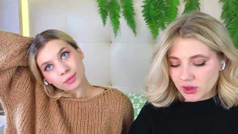 pinkadele @ chaturbate on 20251028