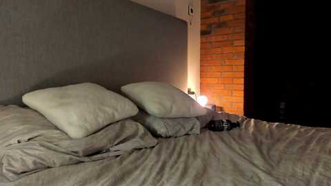 rachel_rey @ chaturbate on 20251028