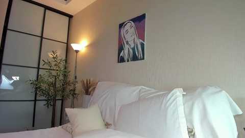 roxxana227 @ chaturbate on 20251028