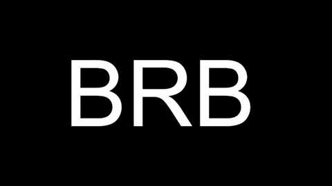 seulbi @ chaturbate on 20251028