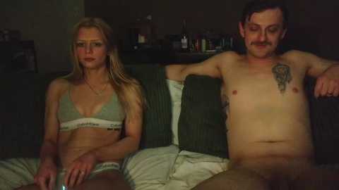 shinyandused @ chaturbate on 20251028