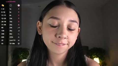 stephaniesally @ chaturbate on 20251028