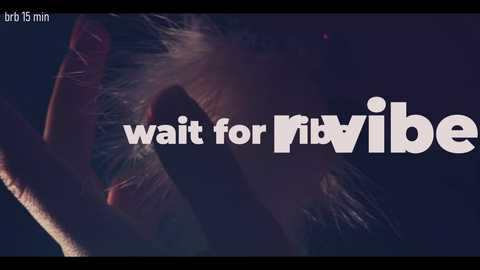 taanni_bc @ chaturbate on 20251028