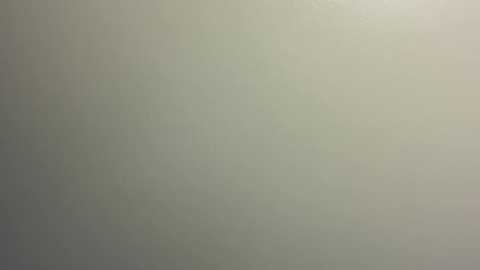 taliavaine @ chaturbate on 20251028