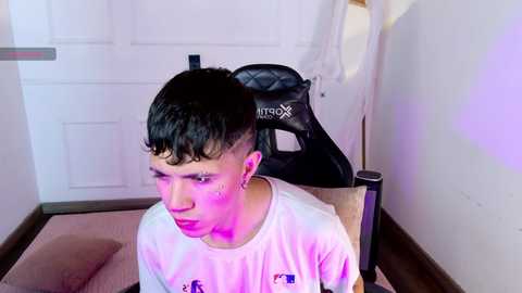 thiago_n_sam @ chaturbate on 20251028