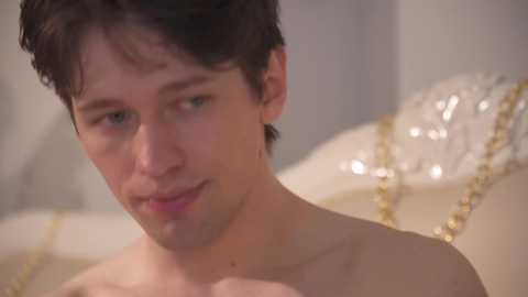 tommyjoyer @ chaturbate on 20251028