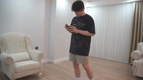 tommyjoyer @ chaturbate on 20251028