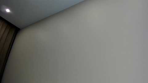 twerking_girl_ @ chaturbate on 20251028