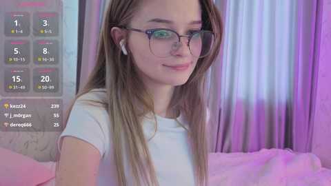 vialeta_baby @ chaturbate on 20251028