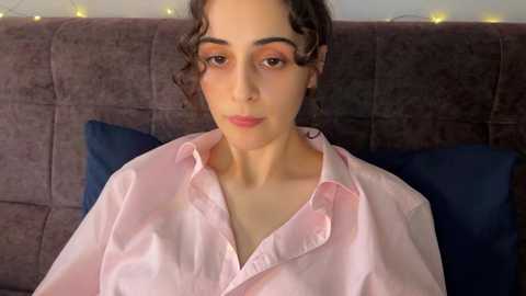 wonderland_stia @ chaturbate on 20251028