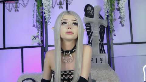 xenomy @ chaturbate on 20251028