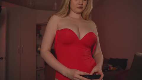 your_kat @ chaturbate on 20251028