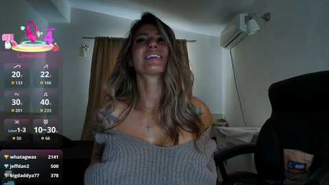 yourkat @ chaturbate on 20251028