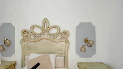 _chloe_adams @ chaturbate on 20251029