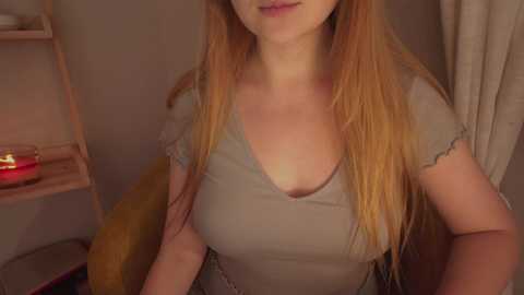 _o0o__ @ chaturbate on 20251029