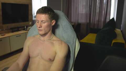 _sopranos_ @ chaturbate on 20251029