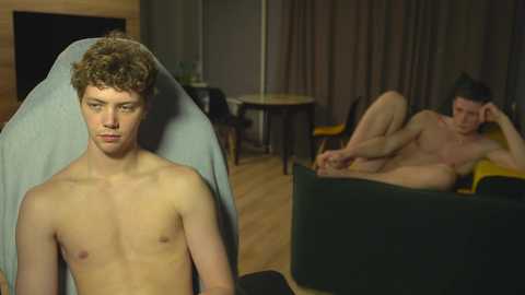 _sopranos_ @ chaturbate on 20251029