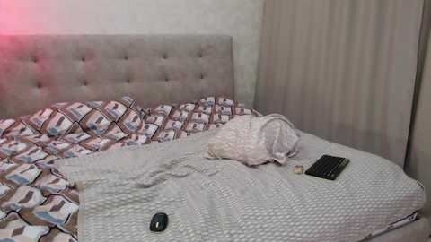 _yummybabes_ @ chaturbate on 20251029