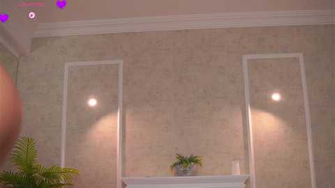 abbela_white @ chaturbate on 20251029