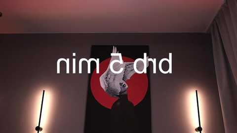 adelheid1 @ chaturbate on 20251029