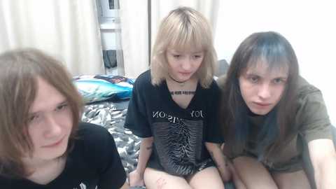 angelofporncouple @ chaturbate on 20251029