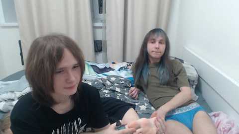 angelofporncouple @ chaturbate on 20251029